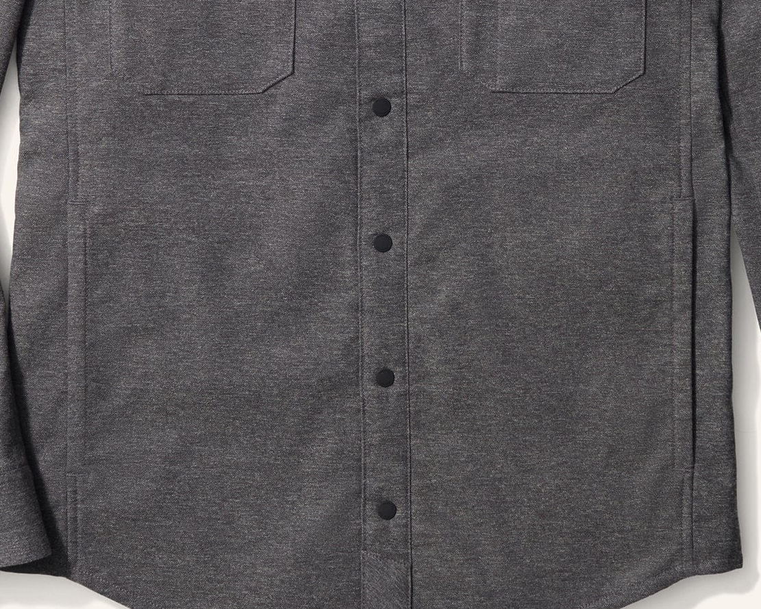 FW26_Lined_Flannel_HeatheredBlack_0137_grey_b754b8c3-054e-4c74-a4af-34afc893cbb0