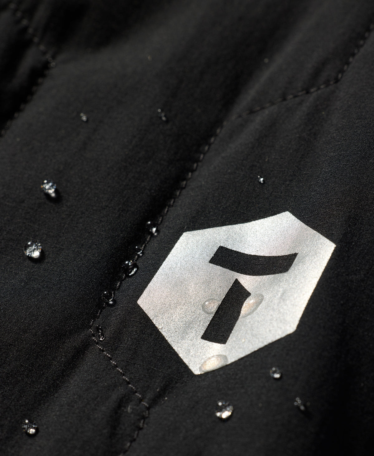 M3 Woobie Pant Truewerk