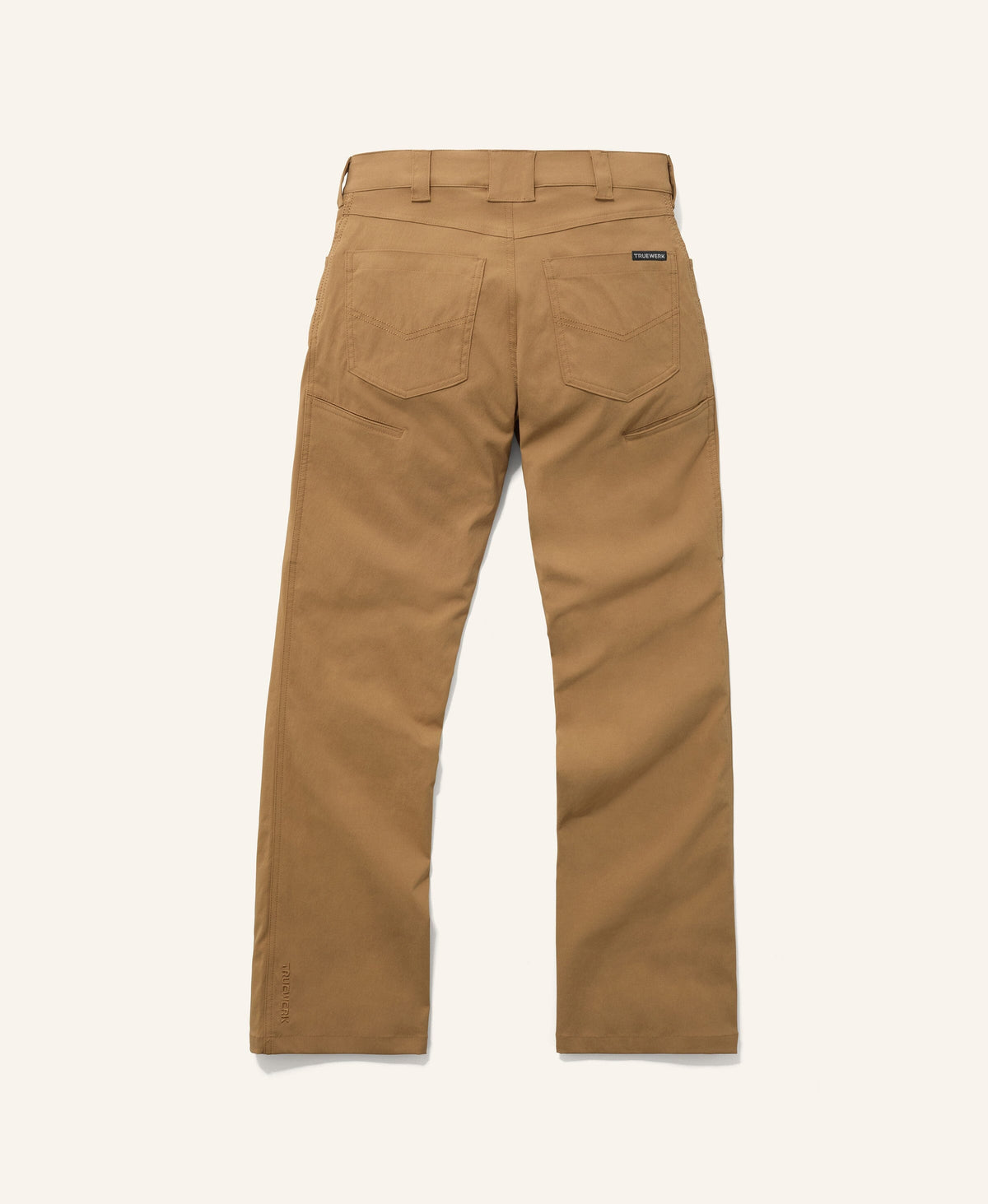 #color_khaki