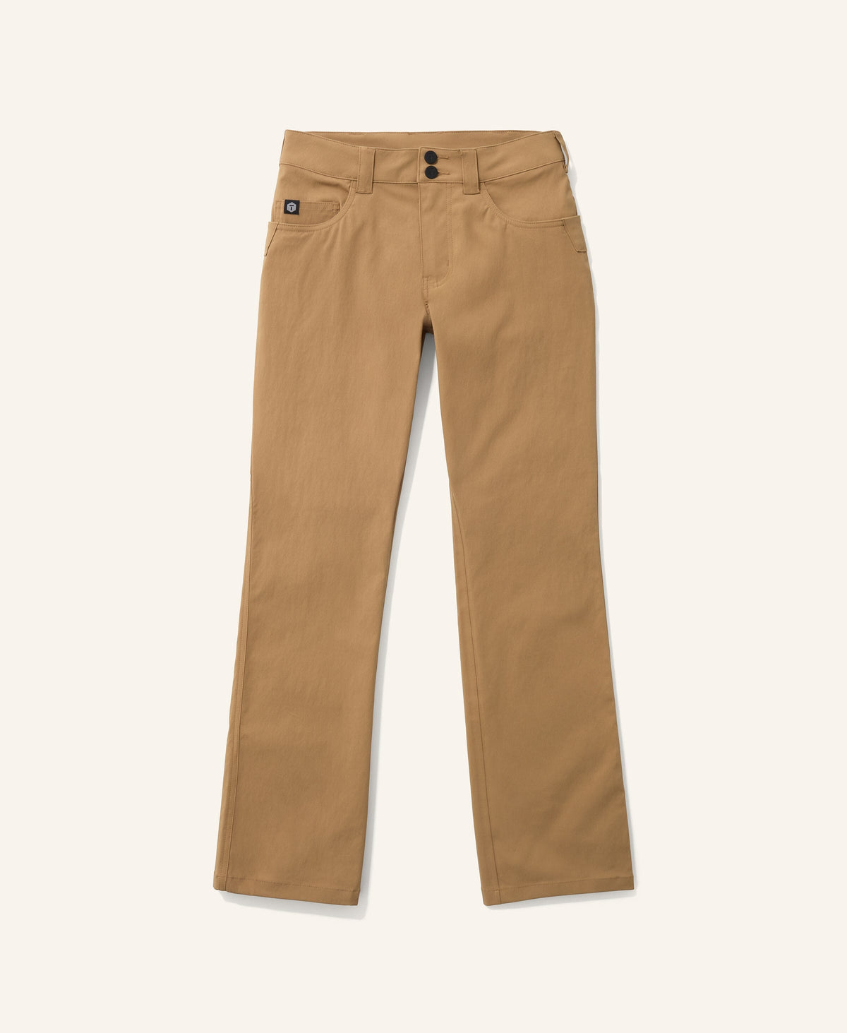 #color_khaki