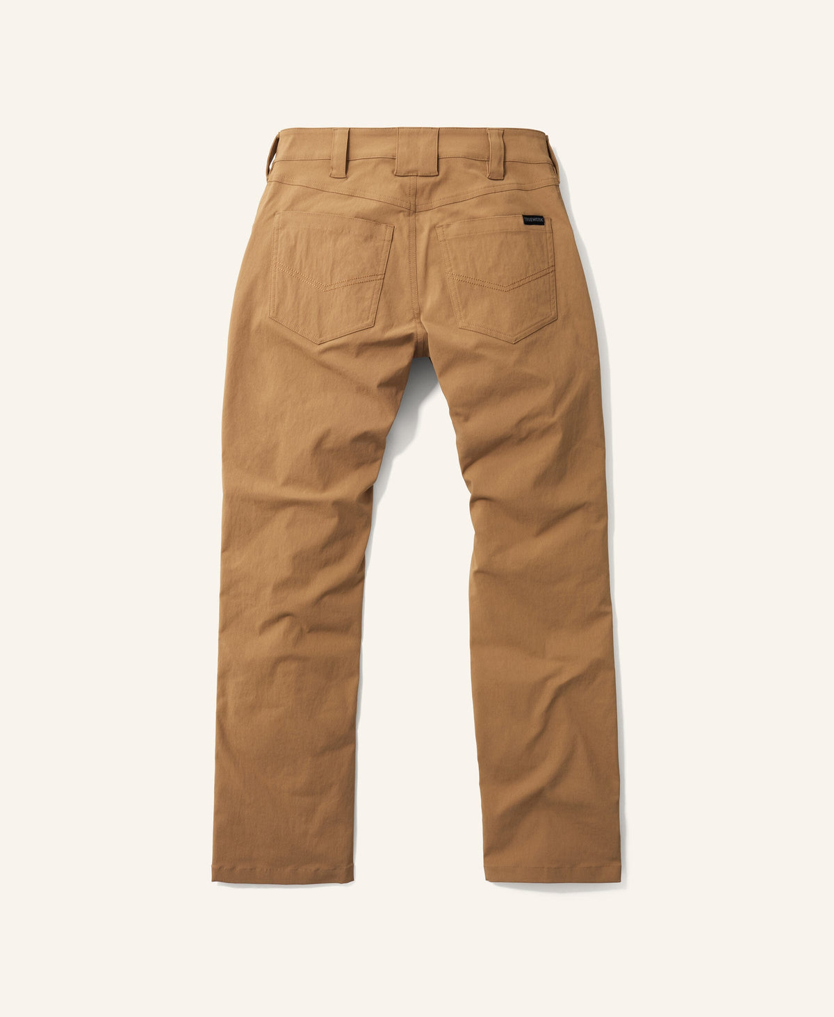 #color_khaki