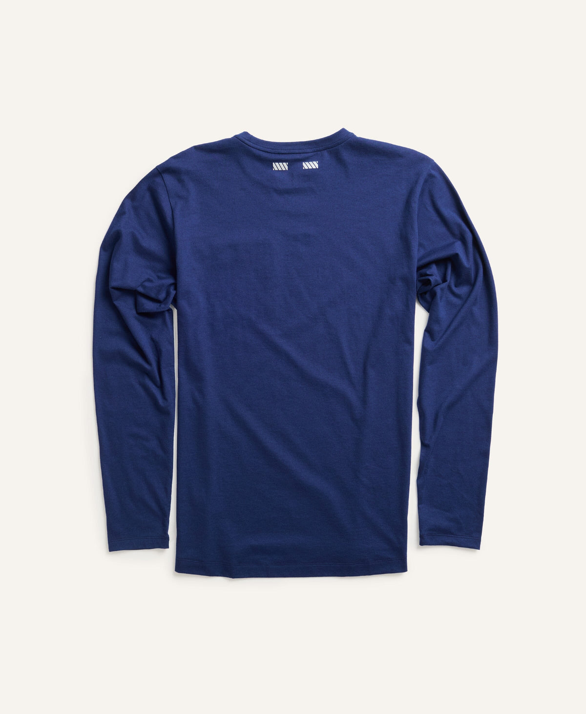 #color_navy