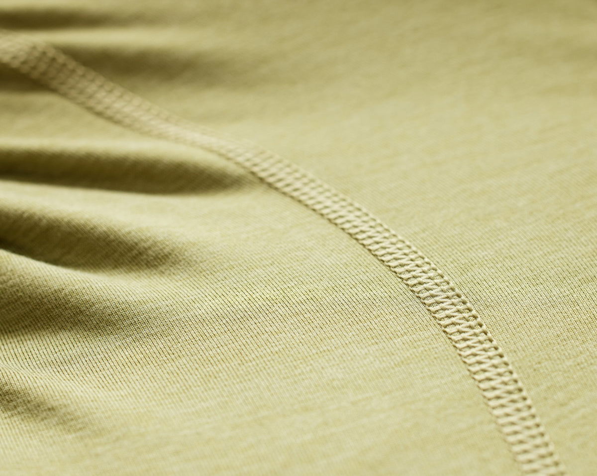 B2 Fabric