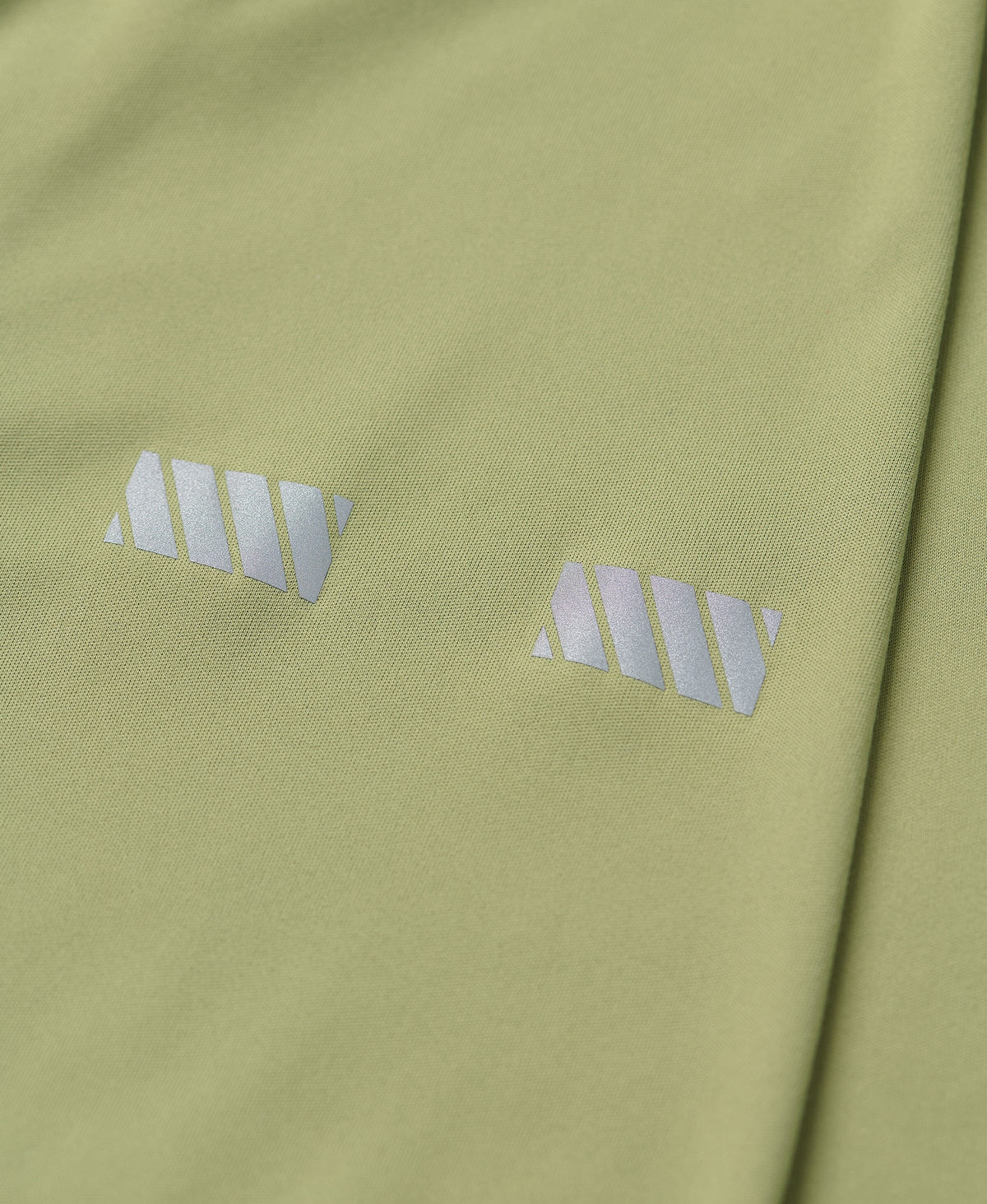 B1 Pro Sun Hoodie - Men's Fit Truewerk #color_sage