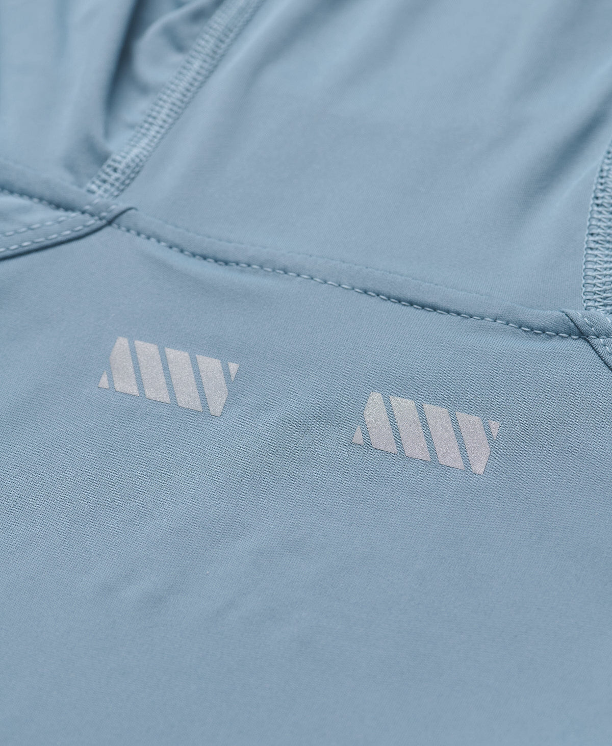 B1 Sun Hoodie - Women's Fit Truewerk #color_horizon blue
