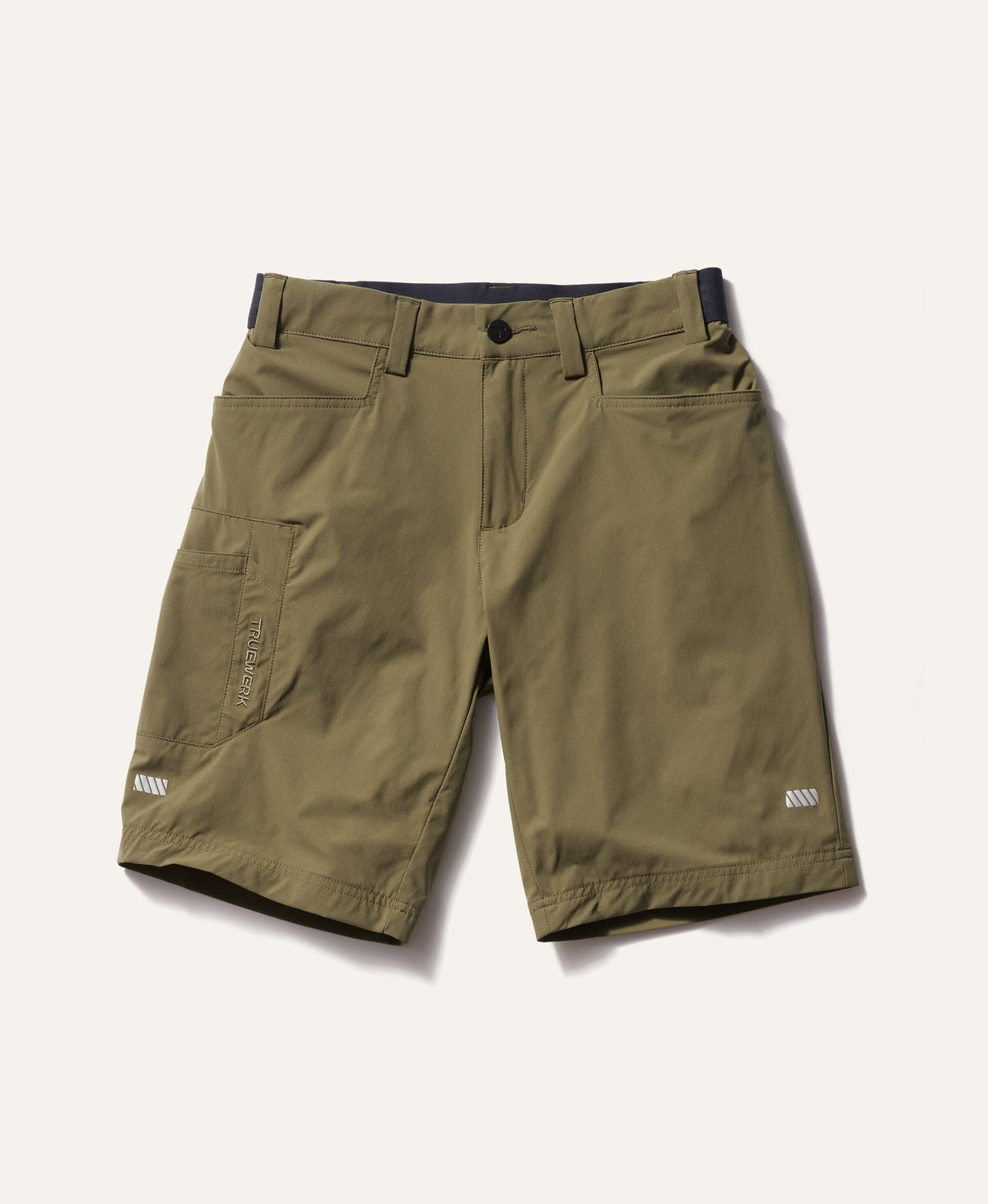 #color_olive