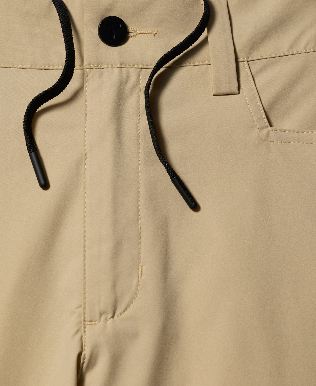 #color_light khaki