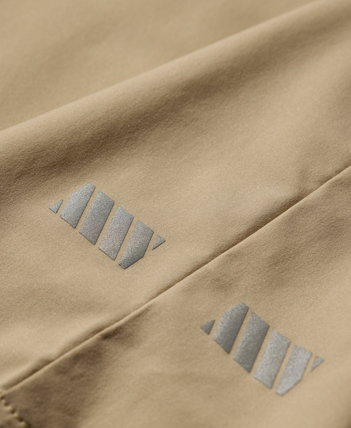 #color_light khaki