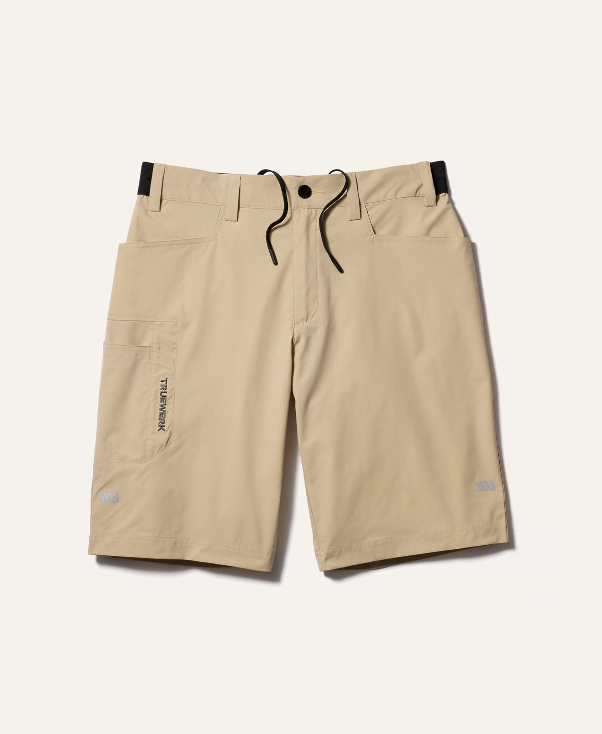 #color_light khaki