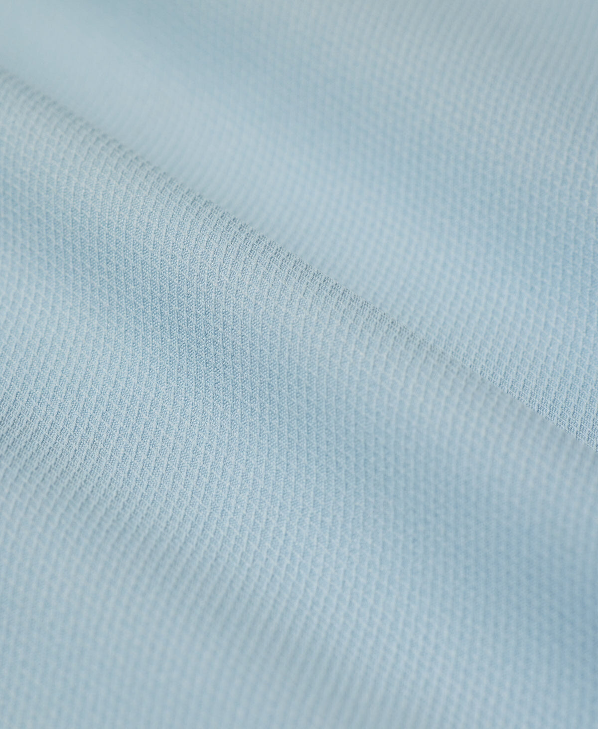#color_ice blue