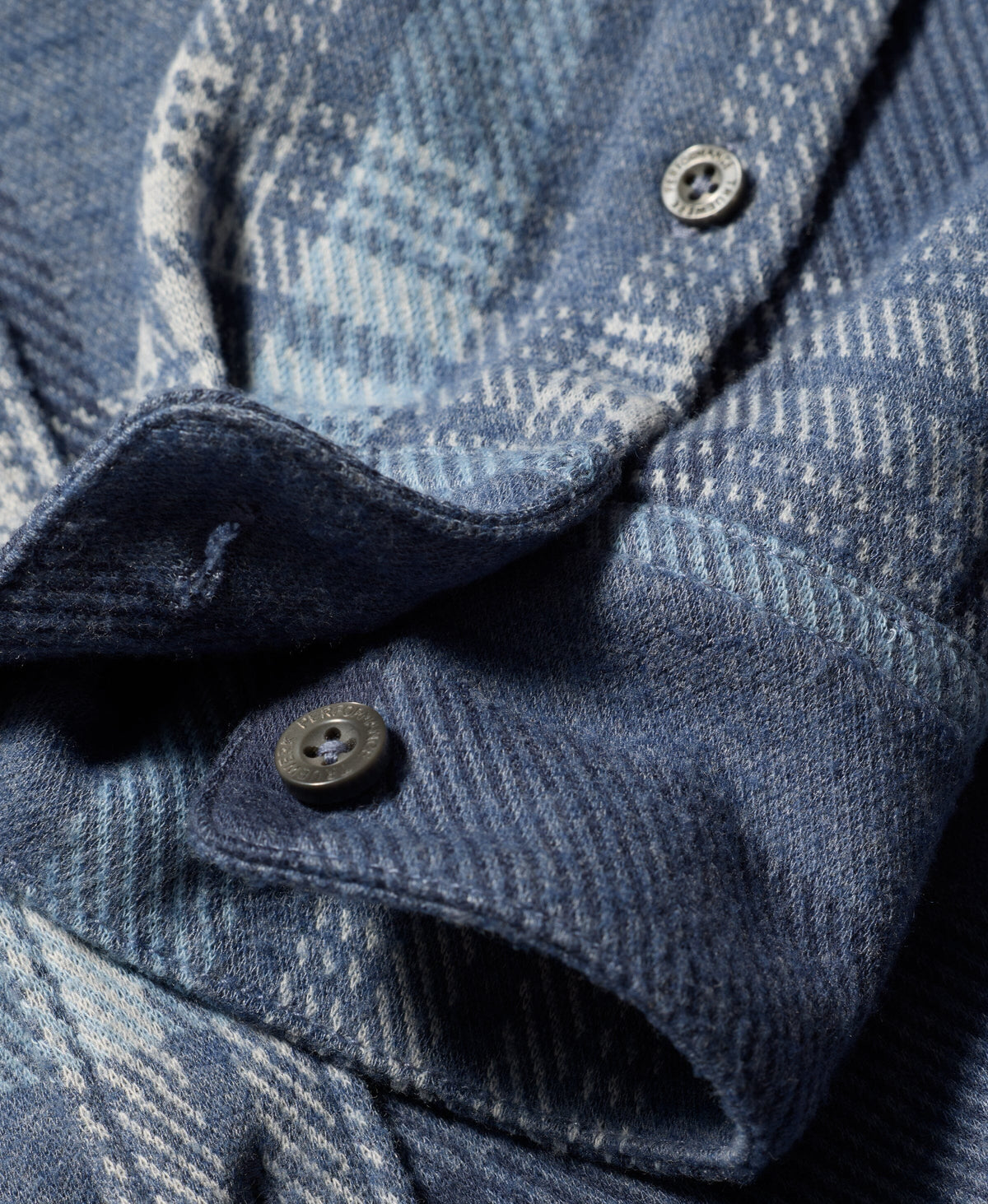 #color_blue plaid