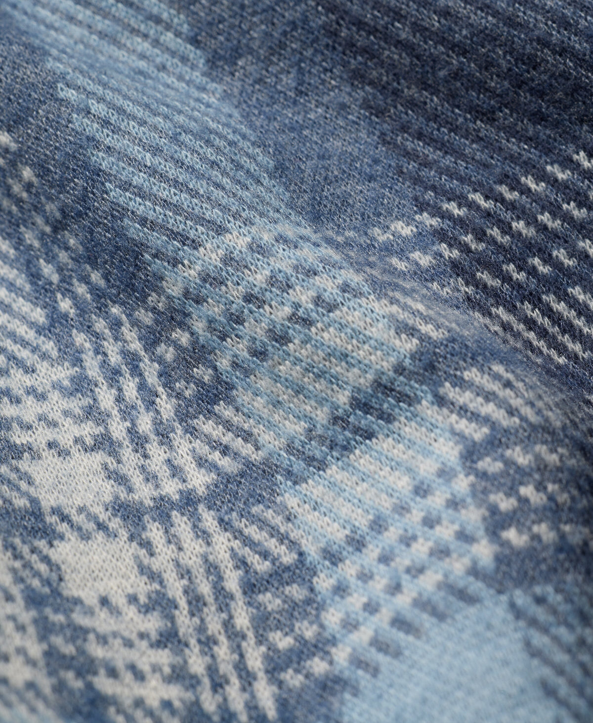 #color_blue plaid