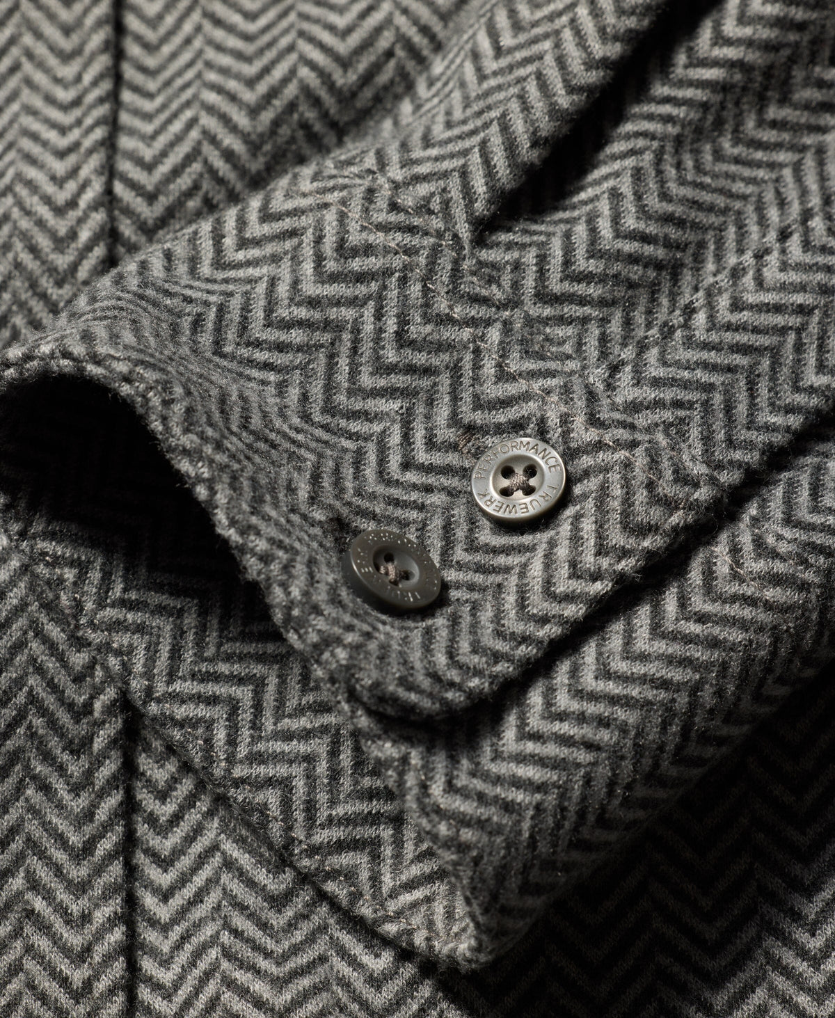 #color_grey herringbone