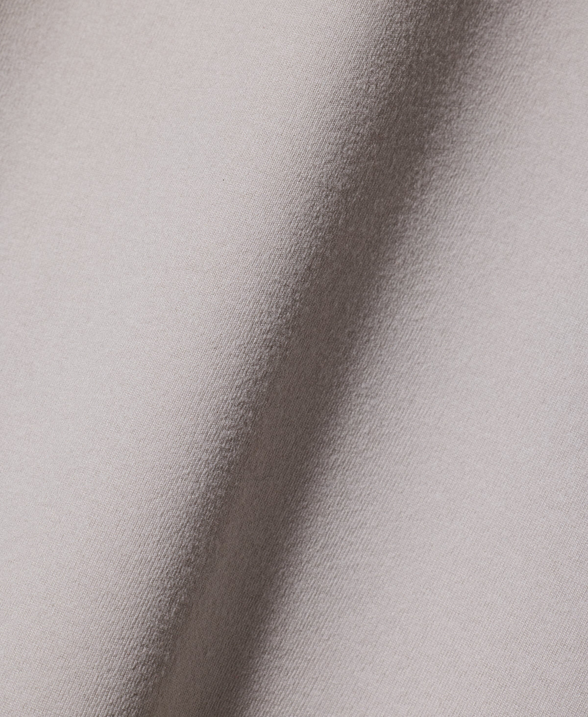 EDO Polo Truewerk #color_light heathered grey