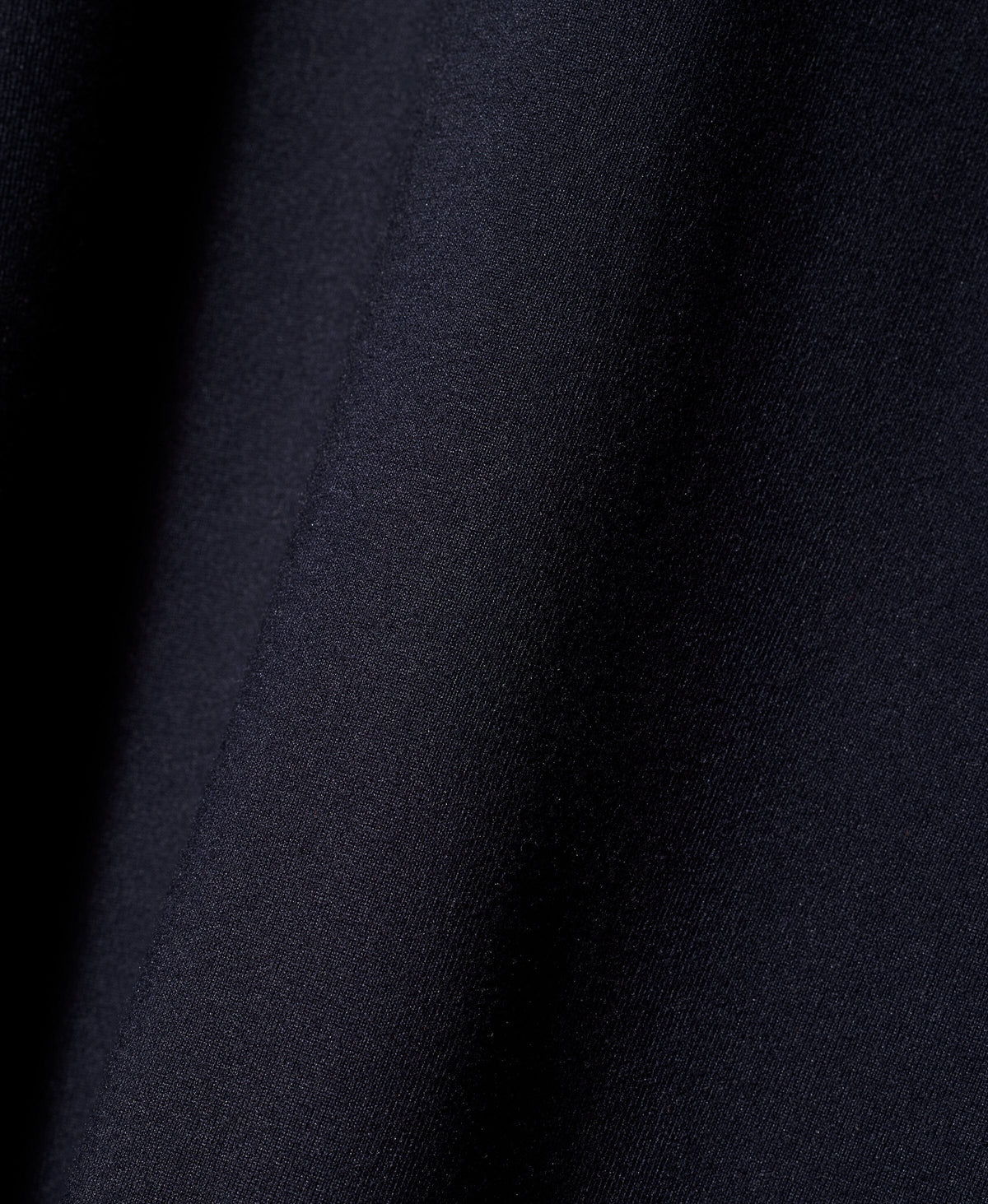 EDO Polo Truewerk S Navy #color_navy