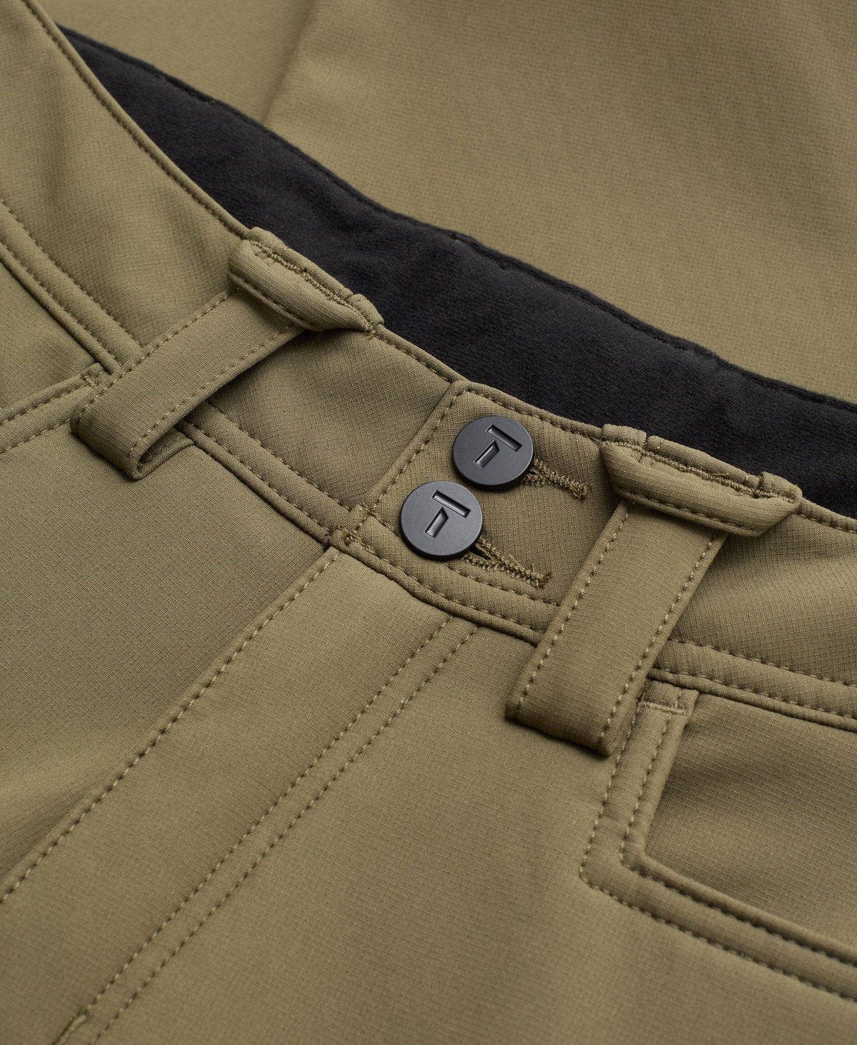 T3 WerkPant #color_olive