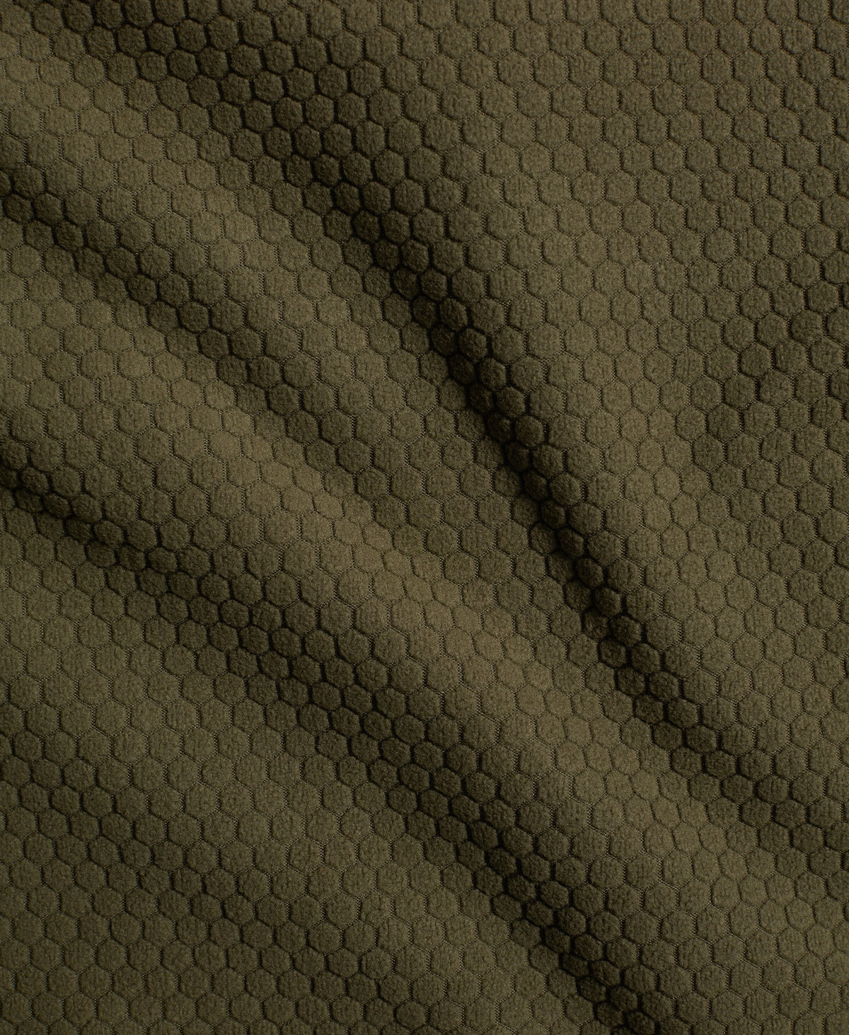 S3 Solution Hoodie Truewerk #color_olive