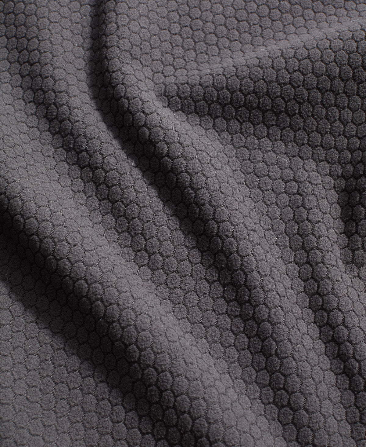 S3 Solution Vest Truewerk #color_deep grey