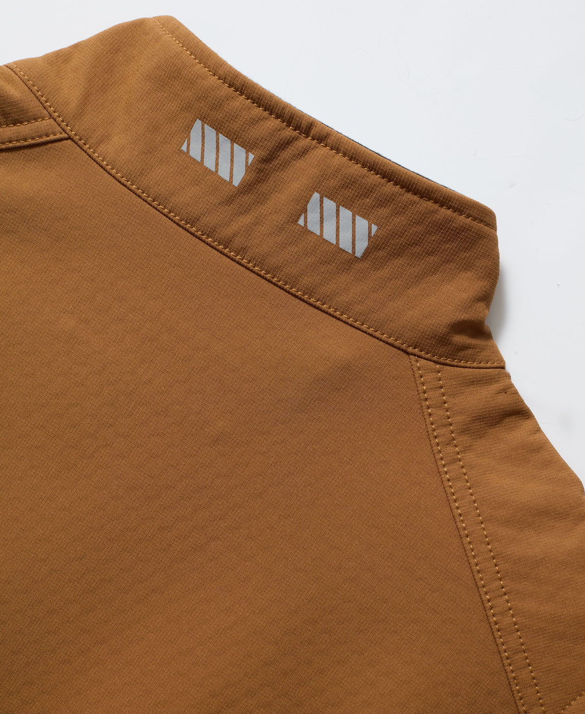 S3 Solution Vest Truewerk #color_sand