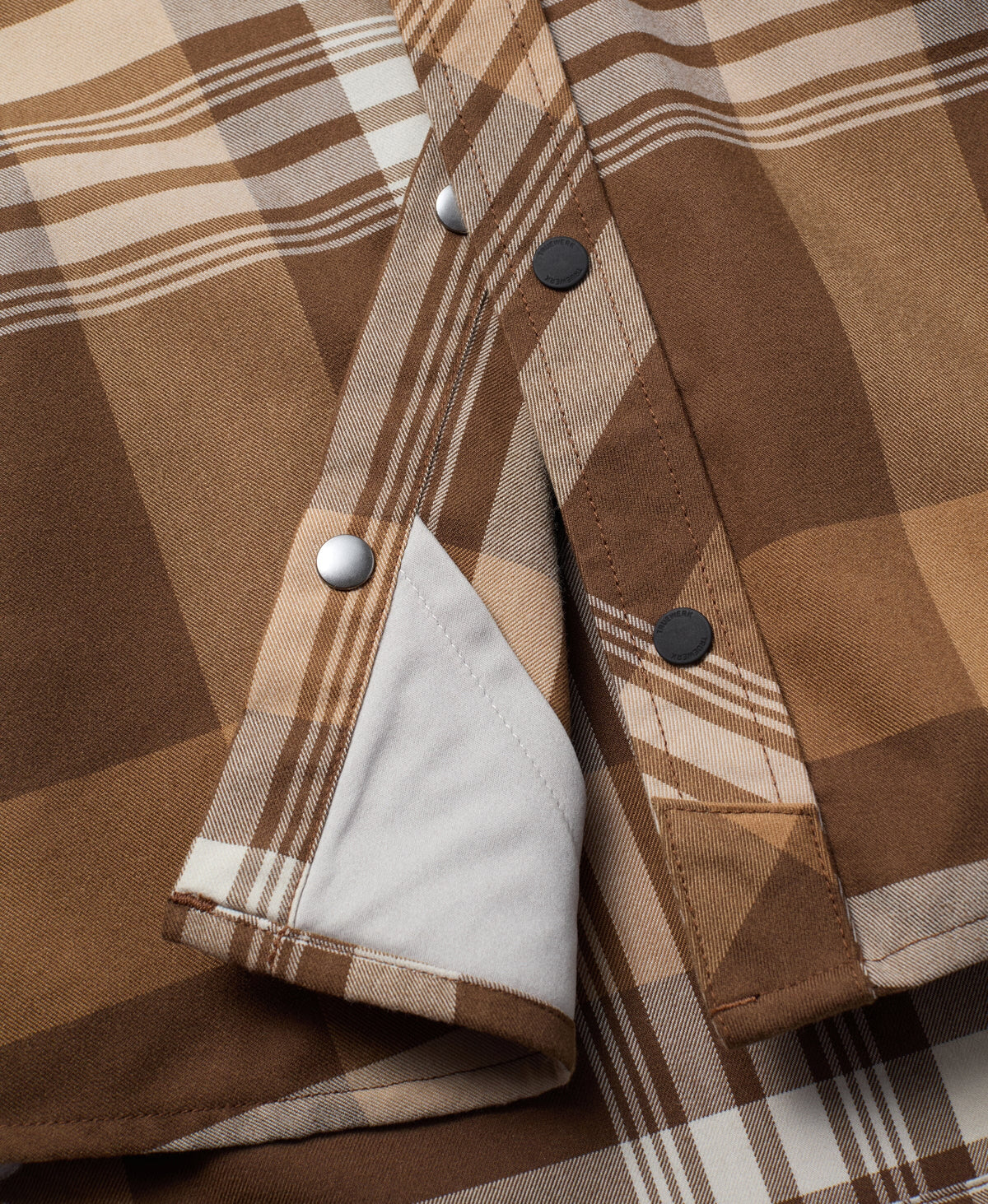#color_Brown Macro Plaid