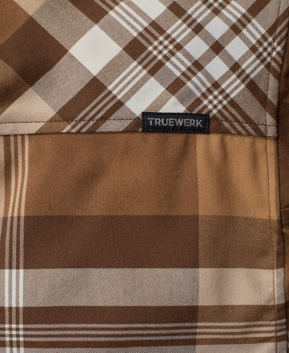 #color_Brown Macro Plaid