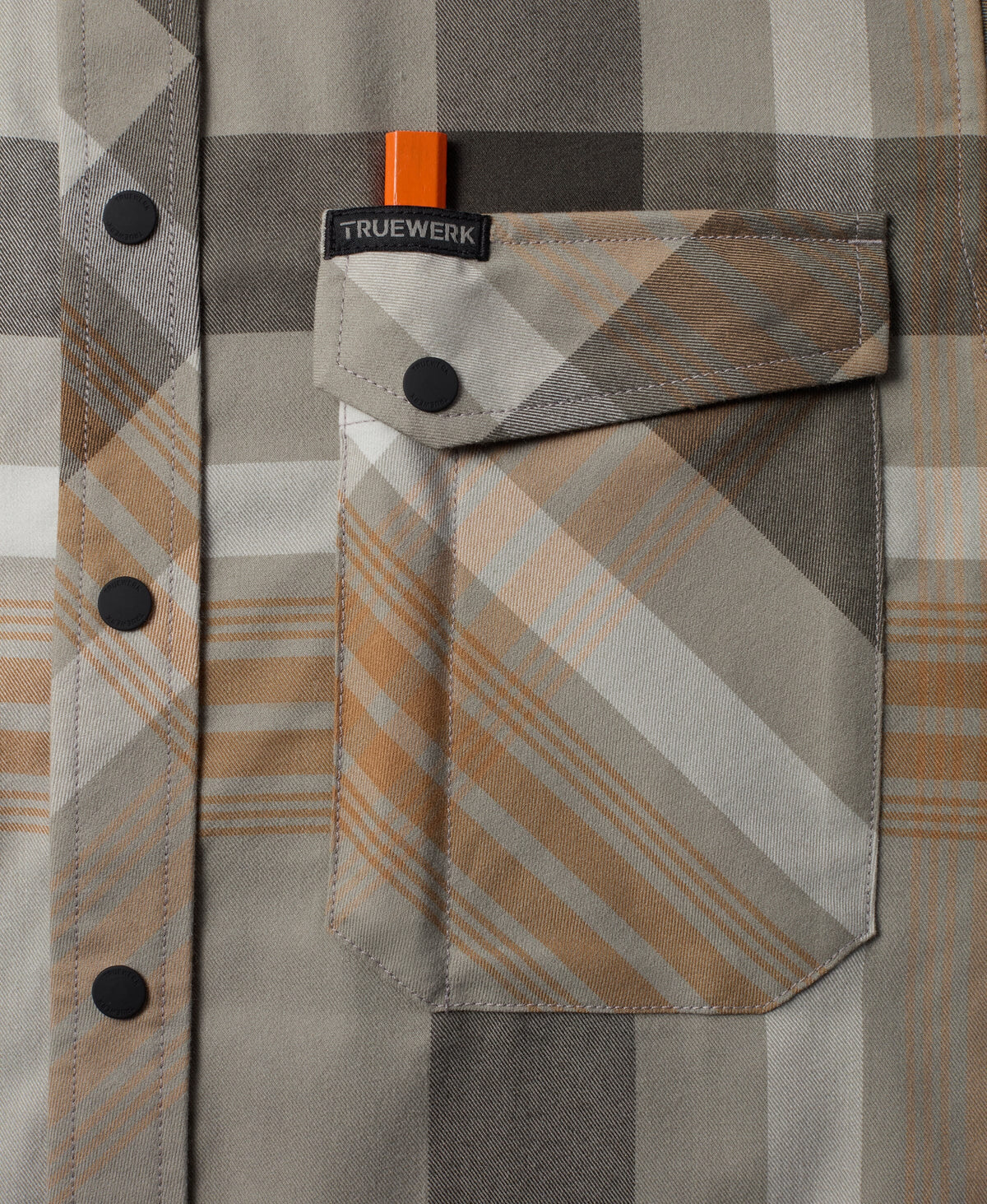 #color_Grey/Peat Macro Plaid