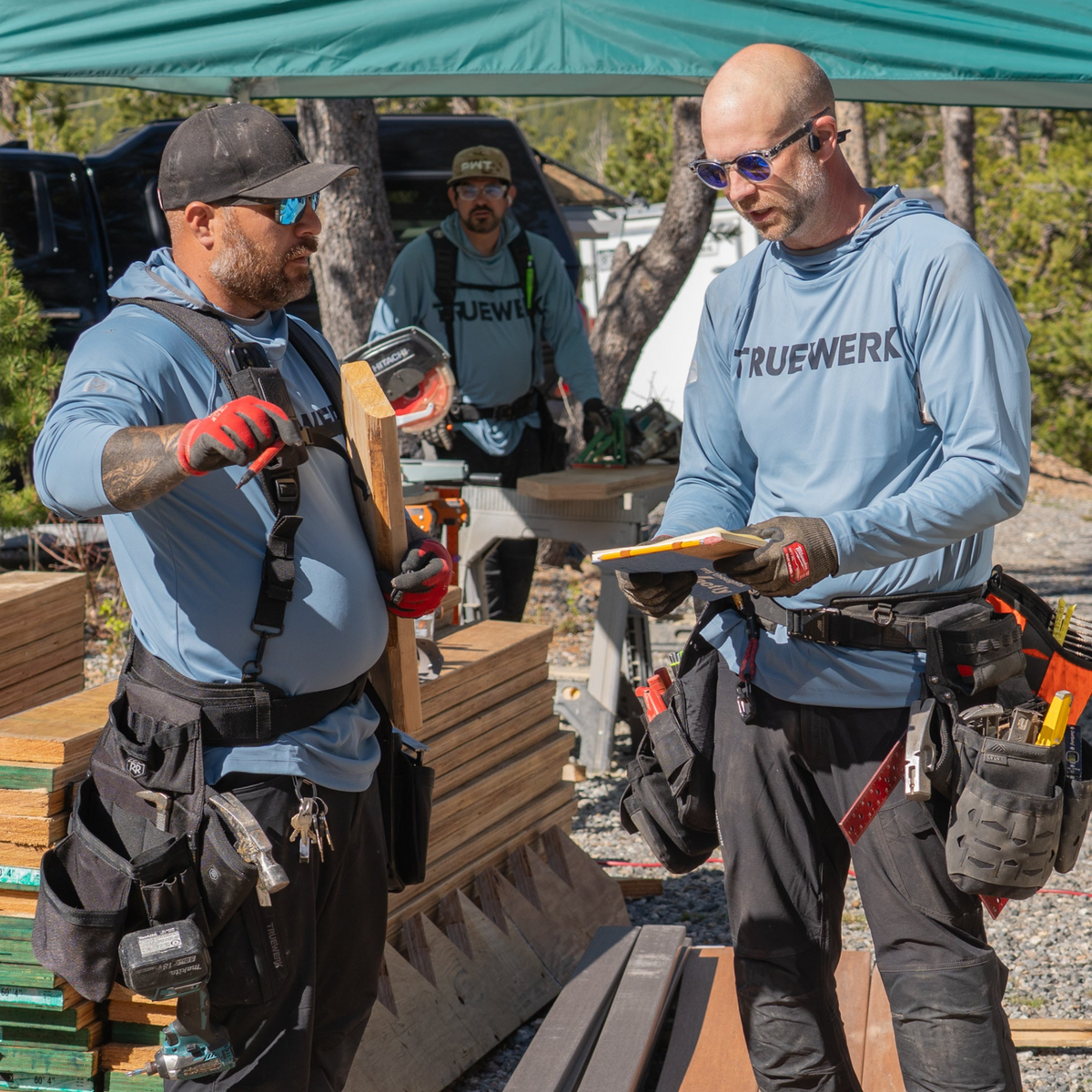 Hollywood_Deck_Build_16_of_53