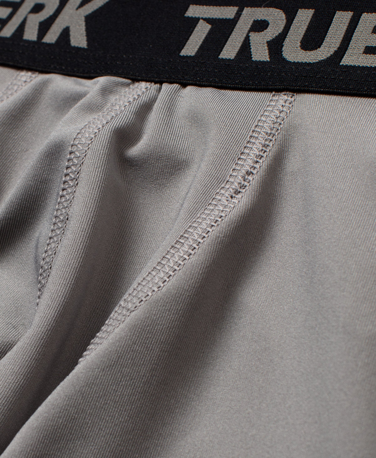 #color_grey