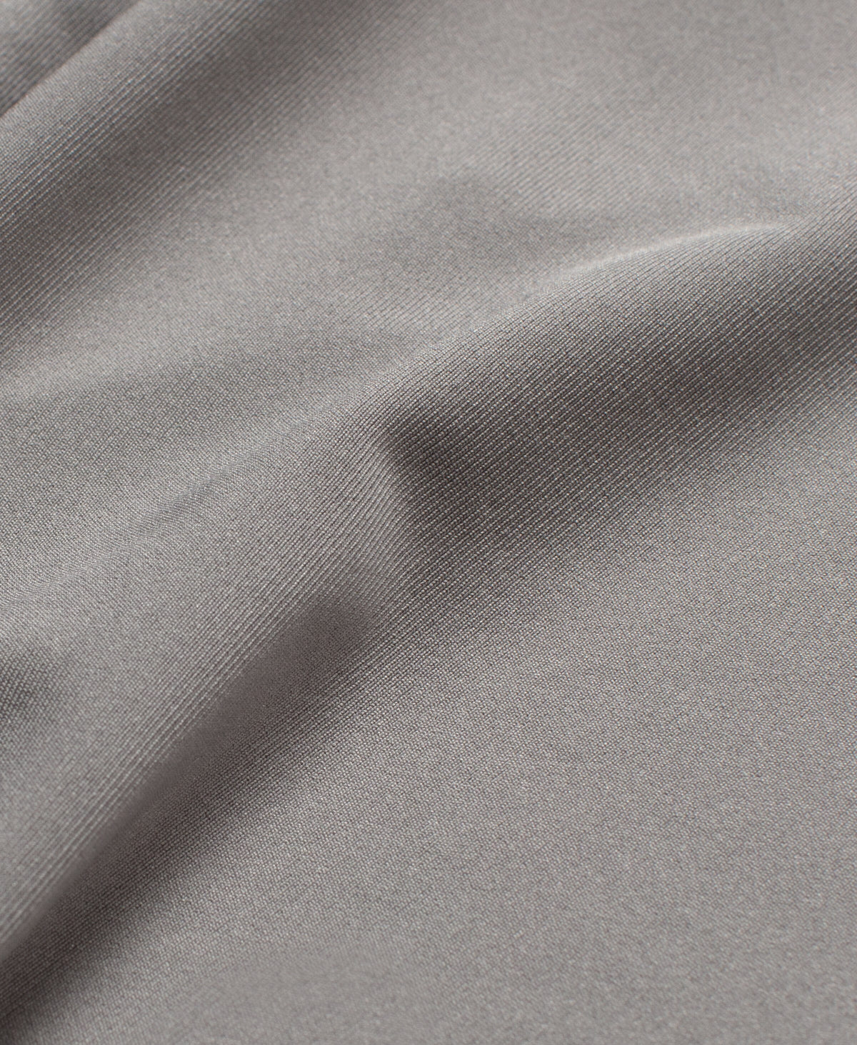 #color_grey
