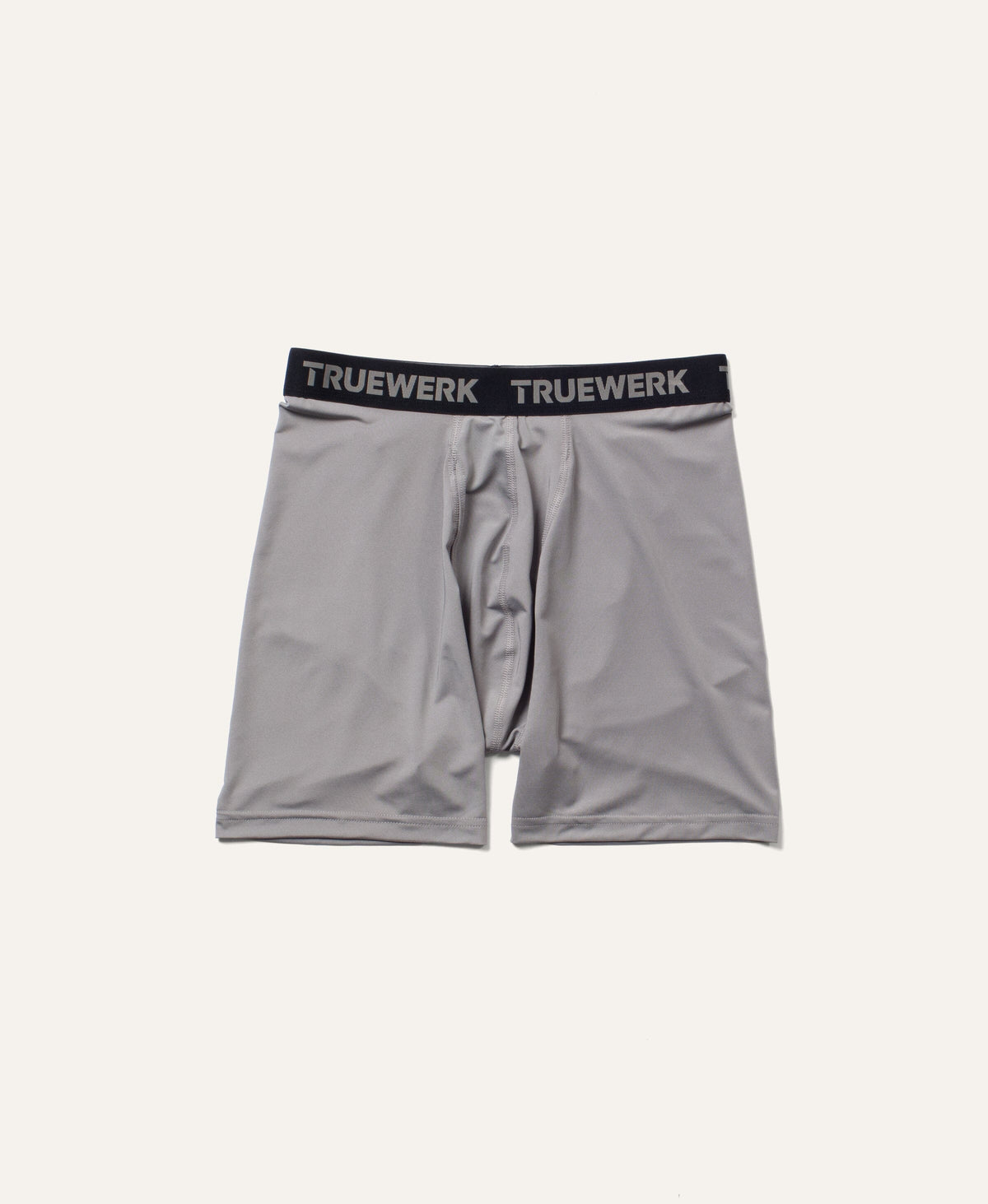 #color_grey
