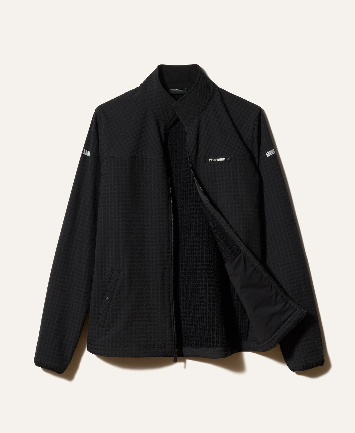 M2 WerkShield Jacket Truewerk 