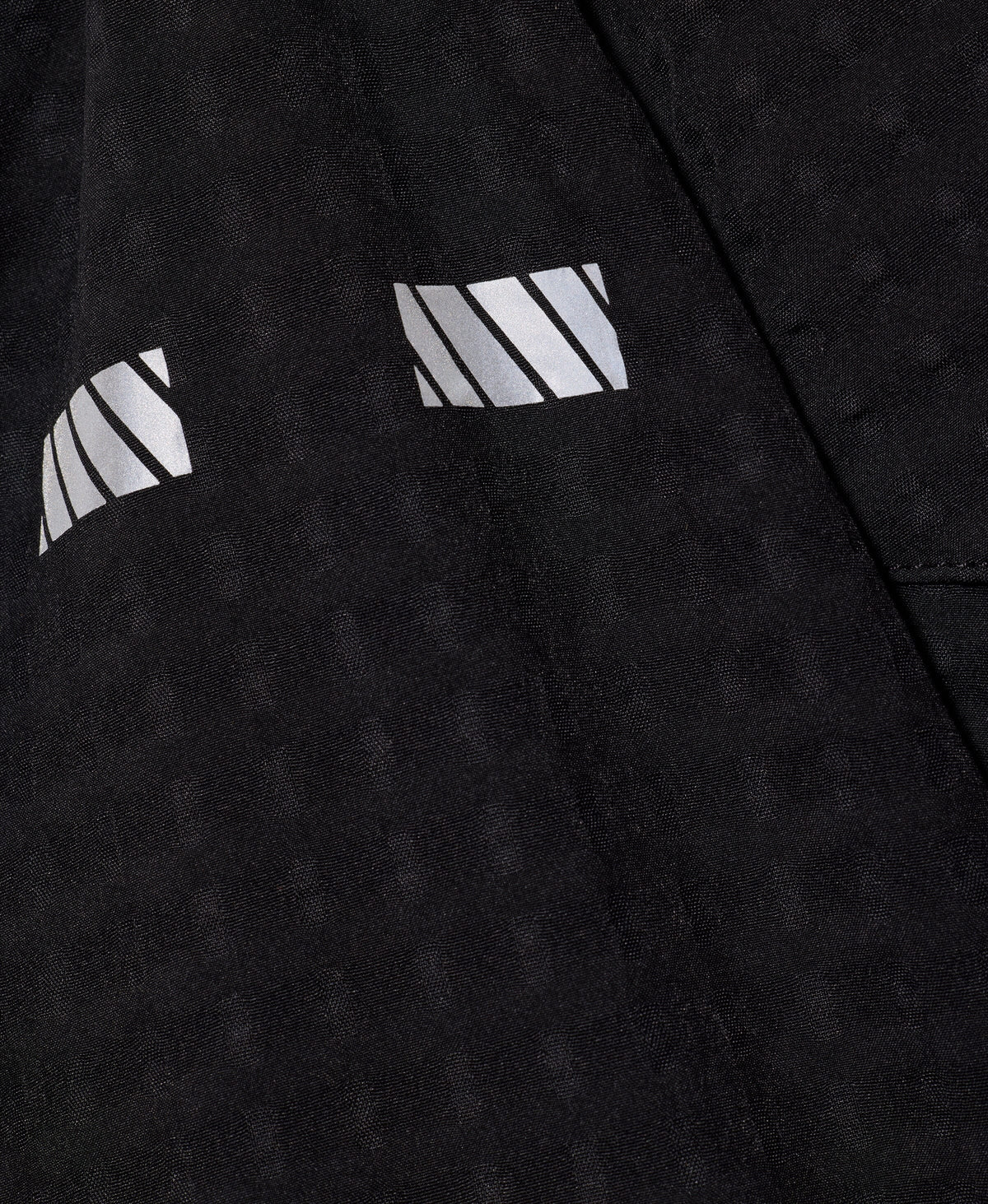 M2 WerkShield Jacket Truewerk 