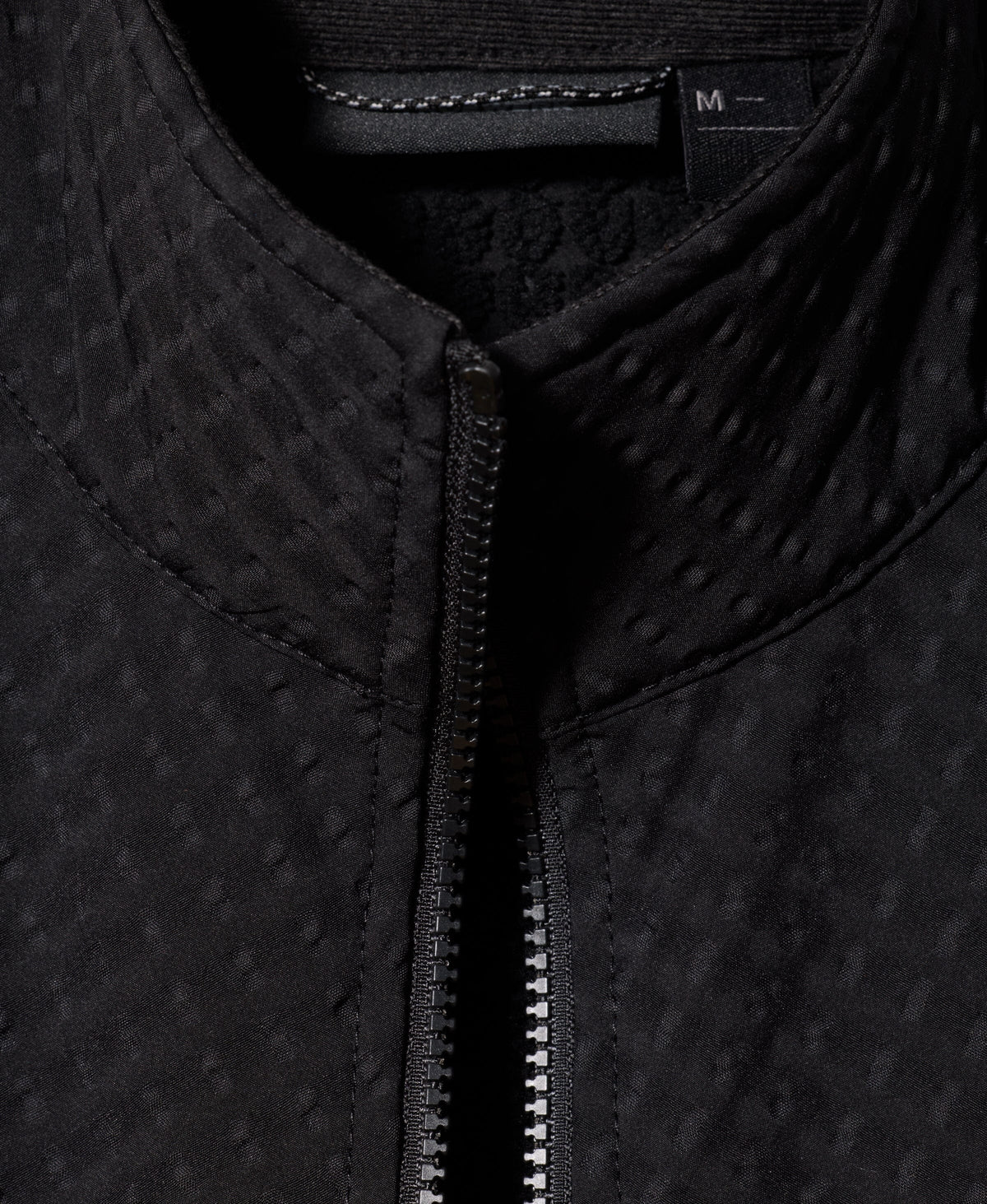 M2 WerkShield Vest Truewerk 