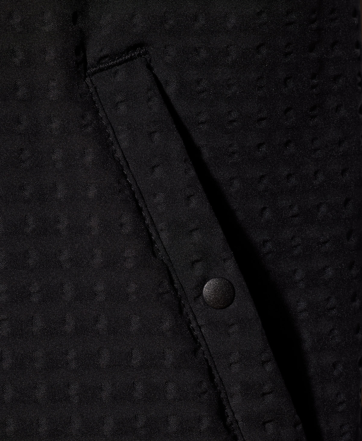 M2 WerkShield Vest Truewerk 