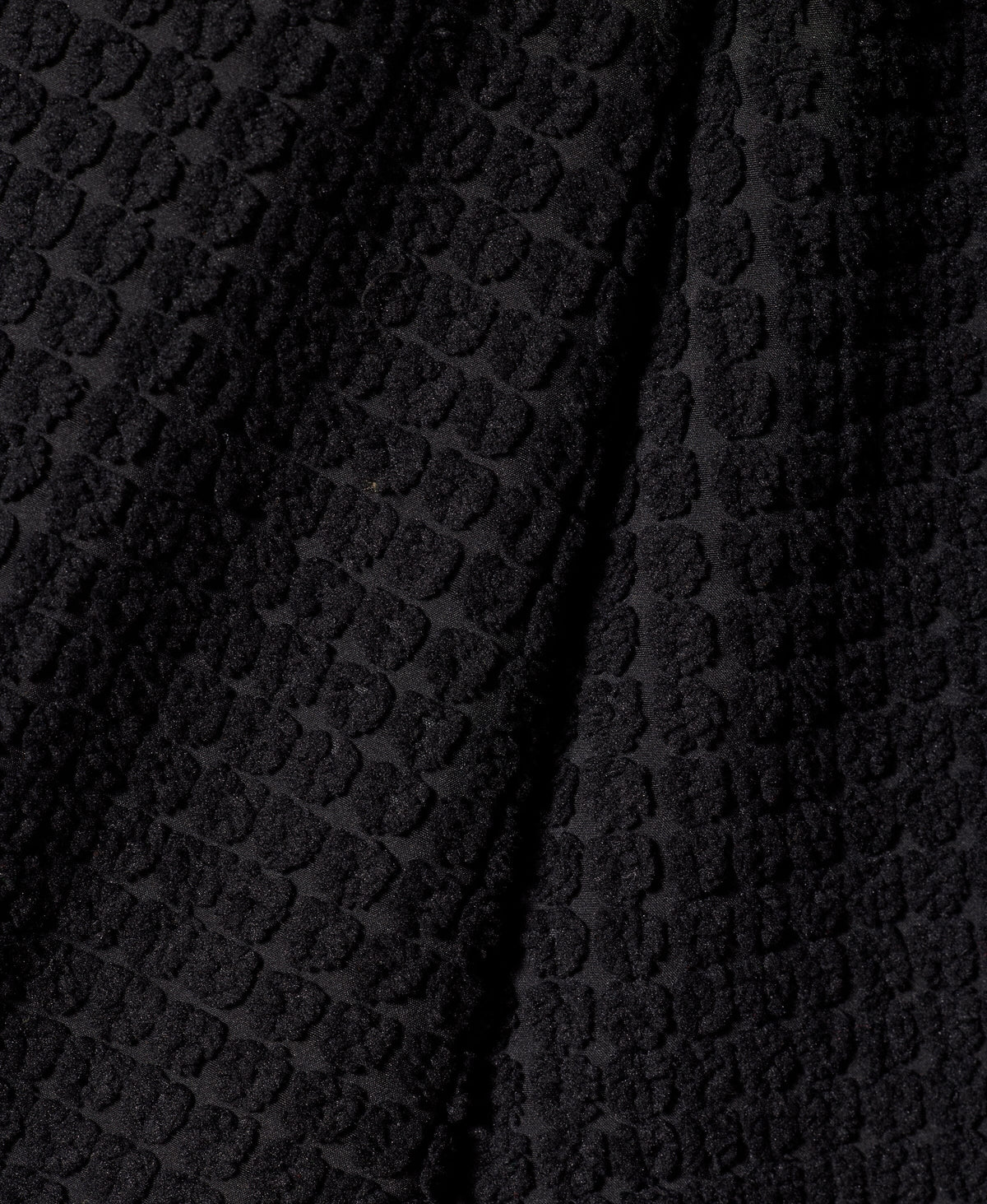 M2 WerkShield Vest Truewerk 