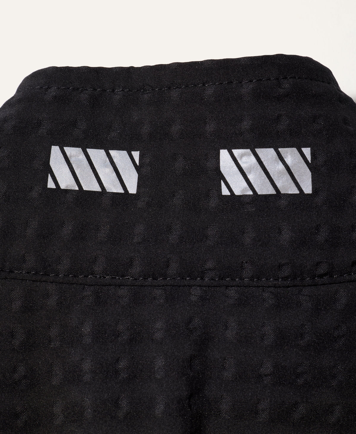 M2 WerkShield Vest Truewerk 