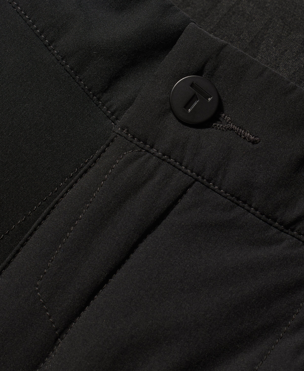 M3 Woobie Buttvest Black #color_black