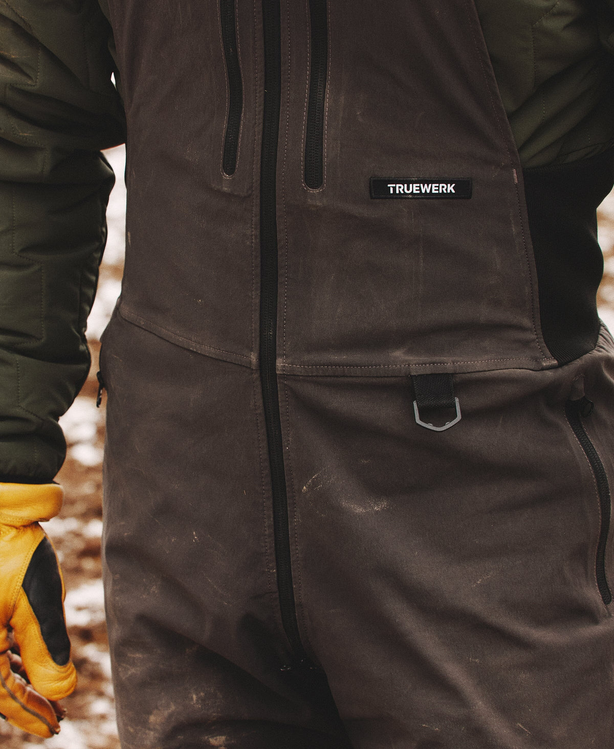 S2Werkbib#color_deep grey