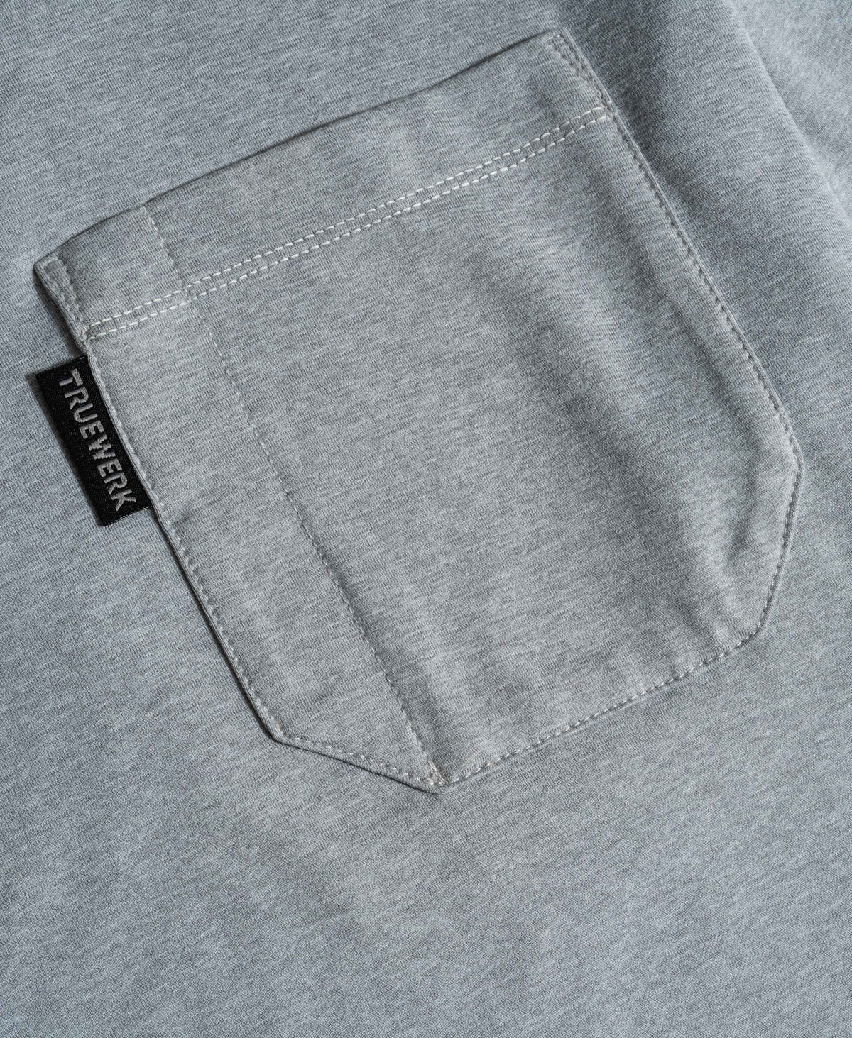 #color_light heathered grey