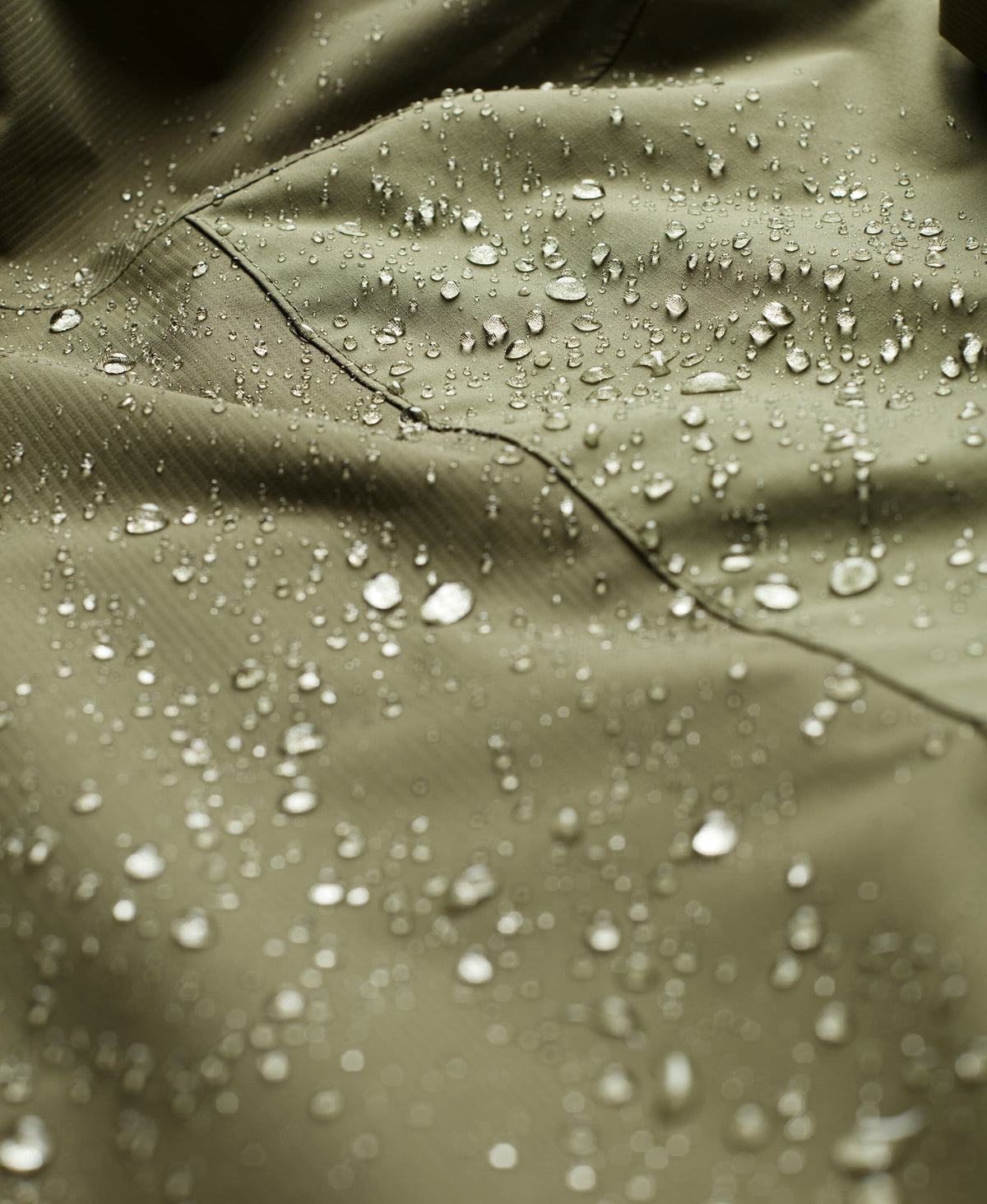 S1 StormShell Jacket #color_olive