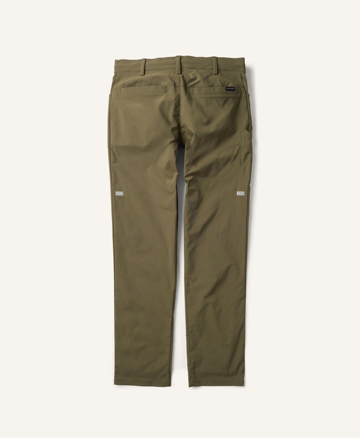 #color_olive