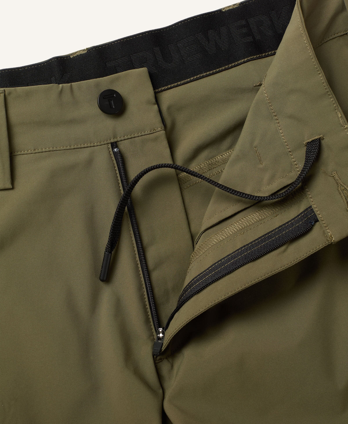 #color_olive