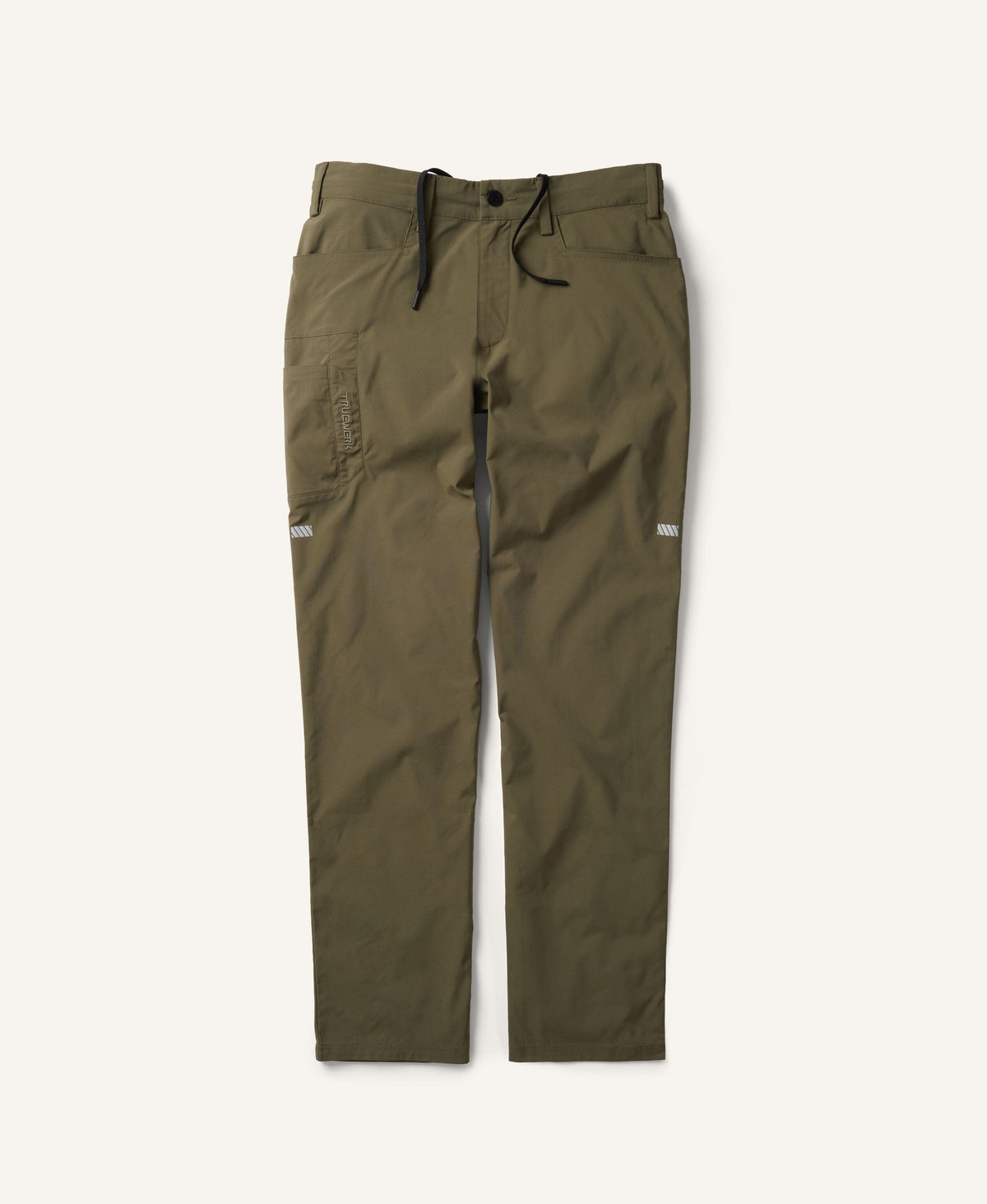 #color_olive