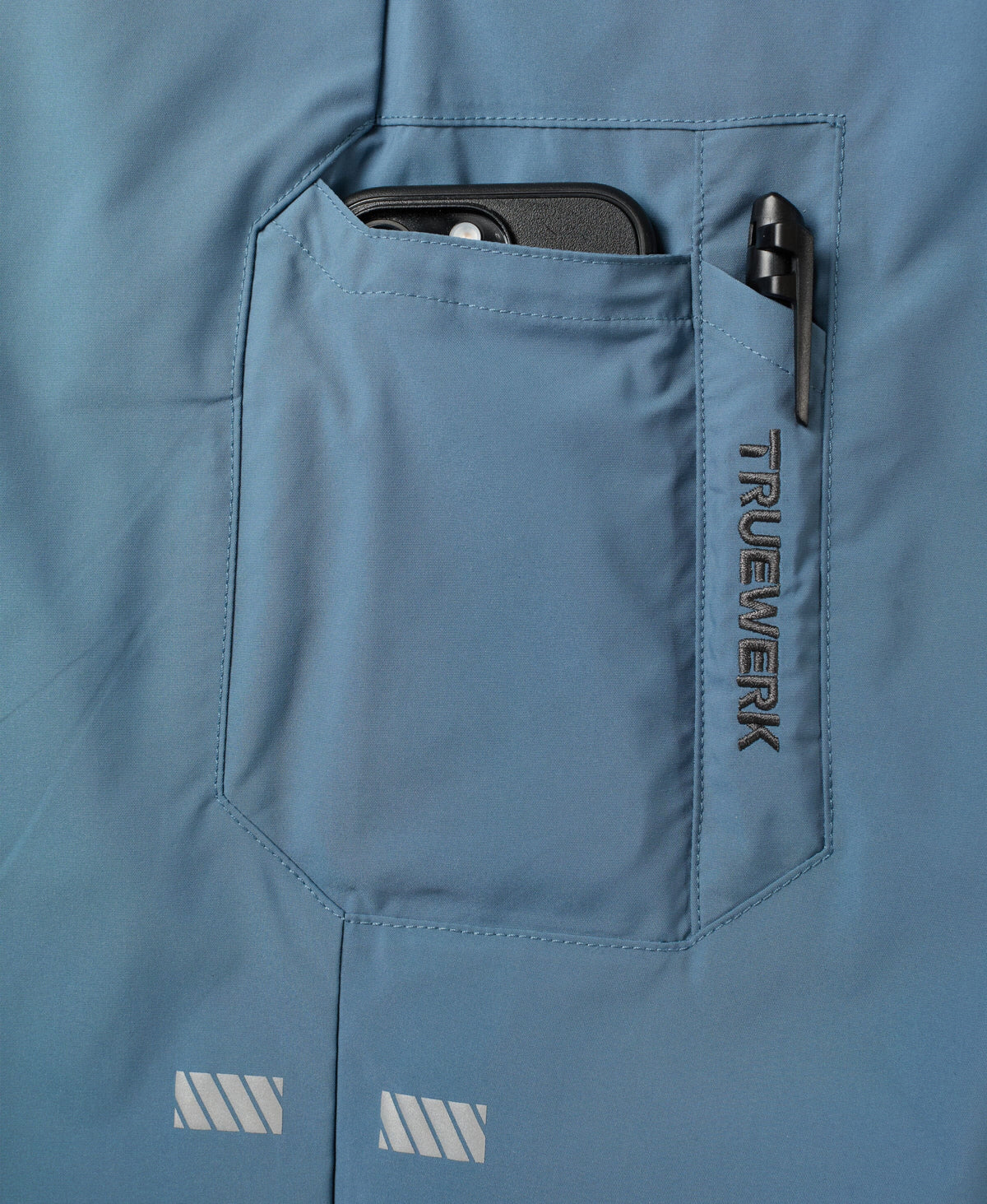 #color_slate blue