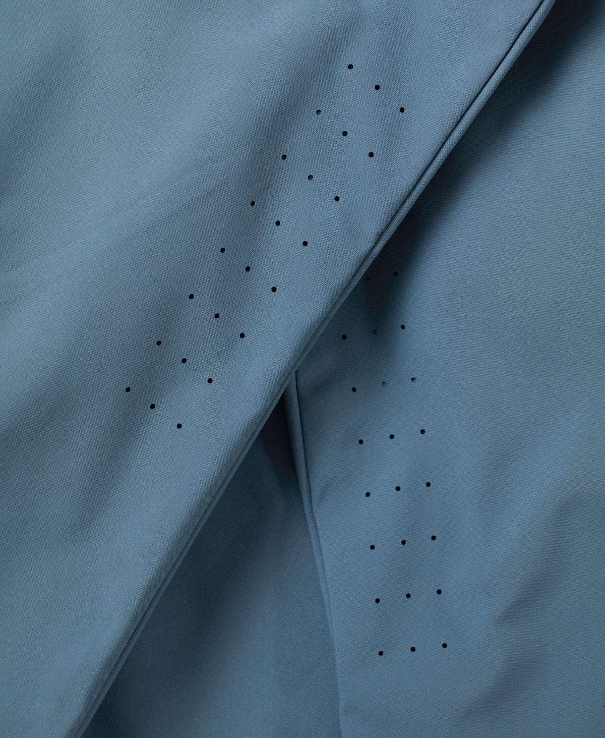 #color_slate blue
