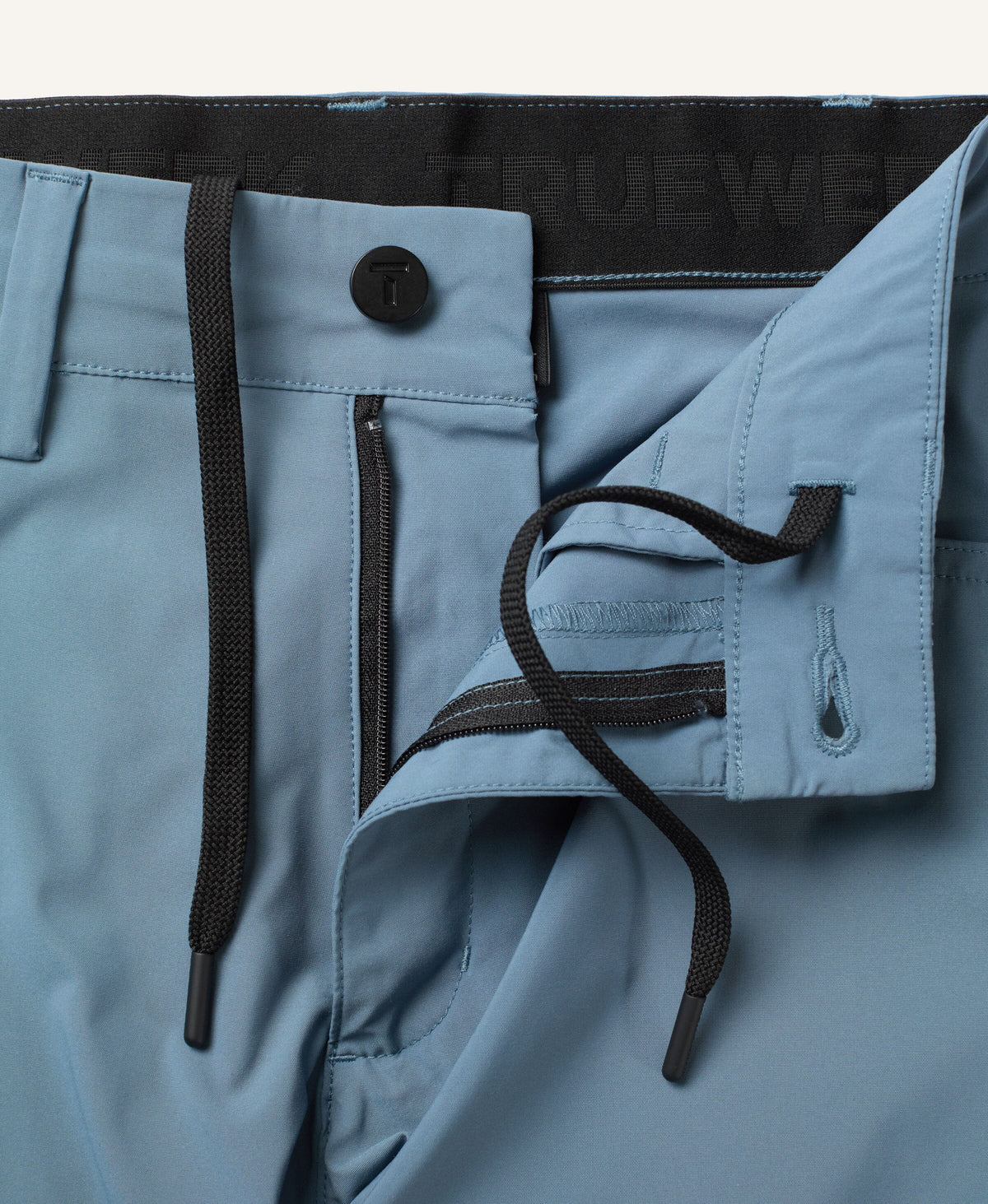 #color_slate blue