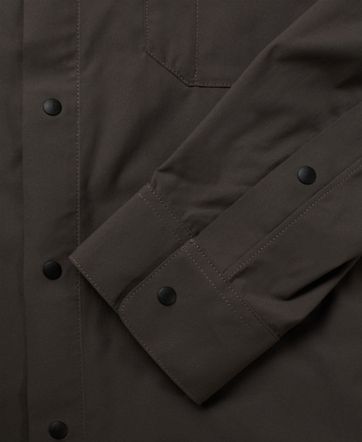 #color_deep grey