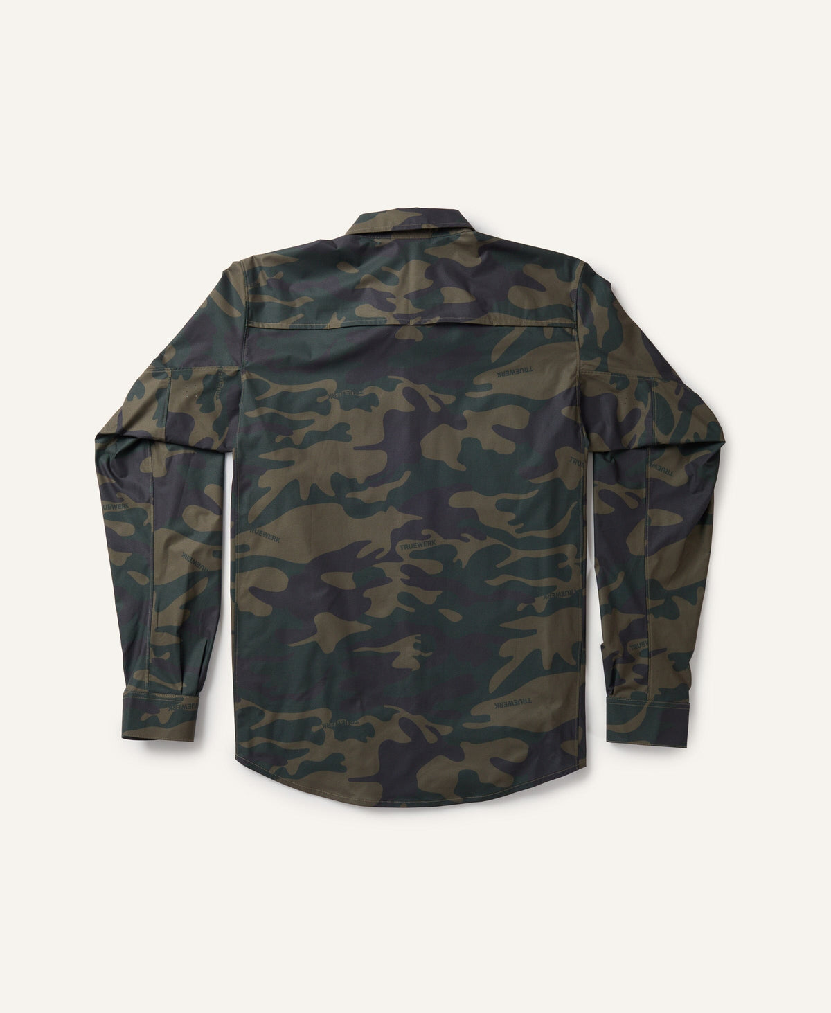 #color_olive macro camo