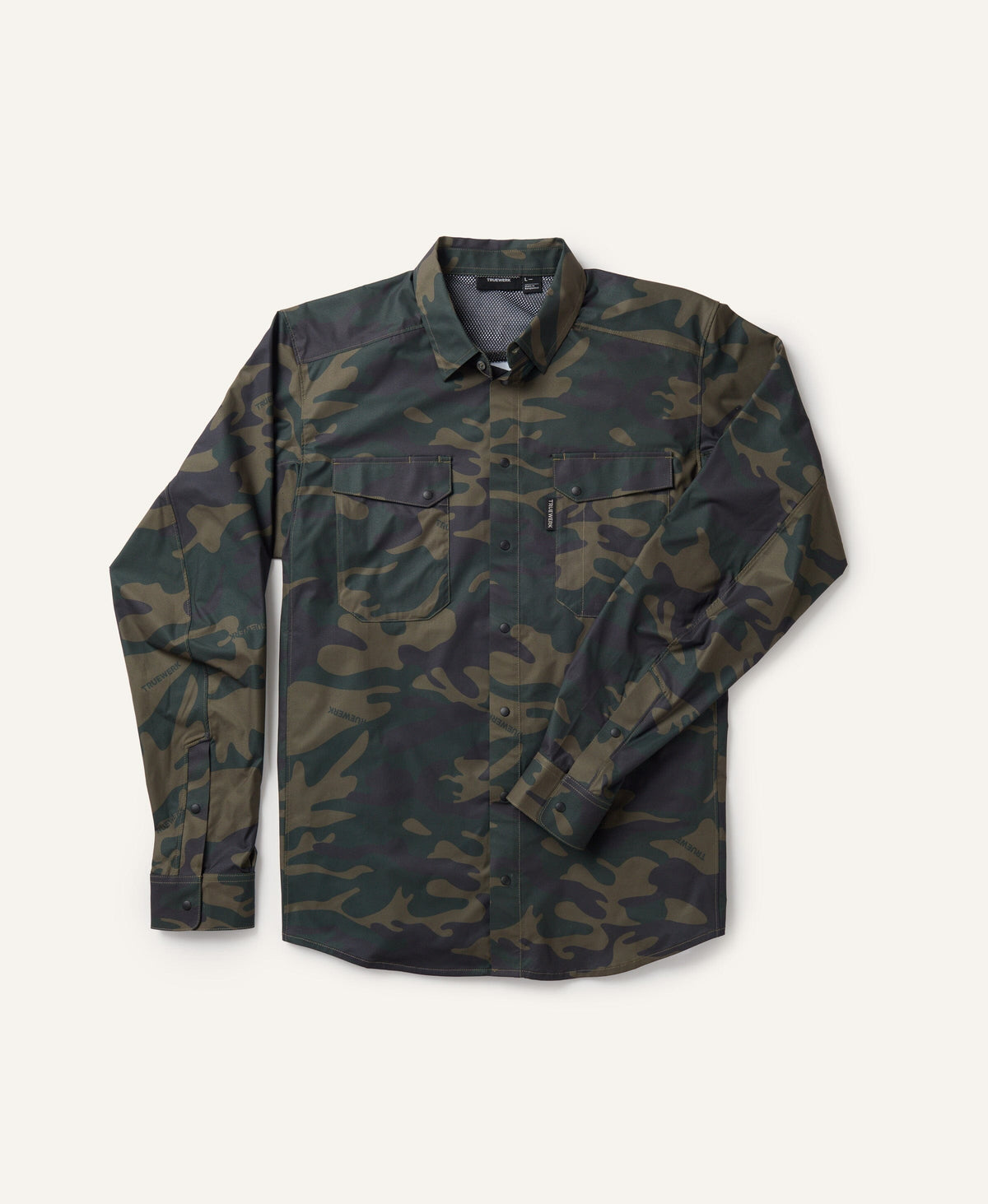 #color_olive macro camo