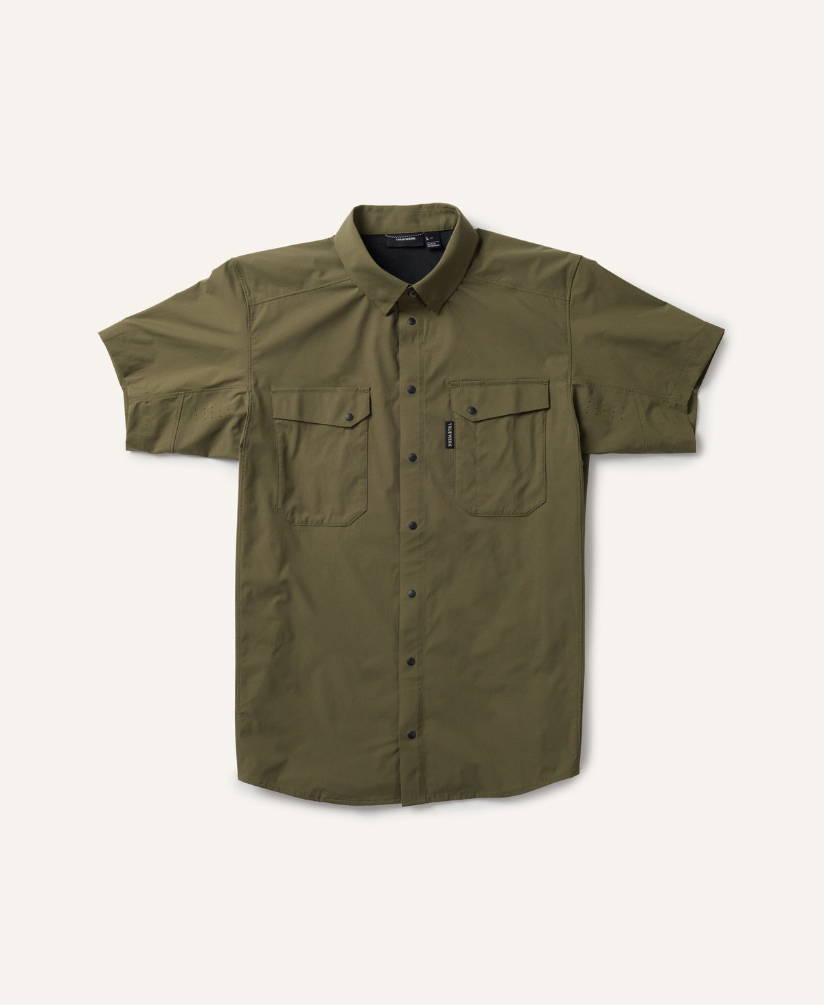 #color_olive